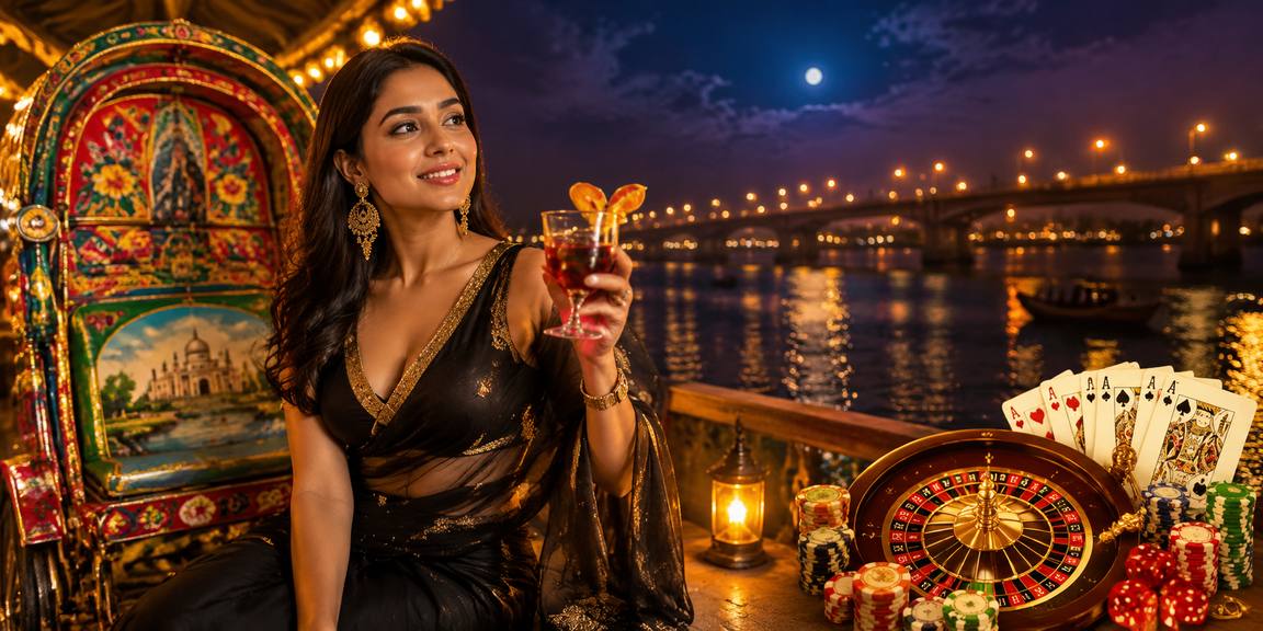 777bd home 777bd home - আইনি লাইভ ক্যাসিনো স্লট