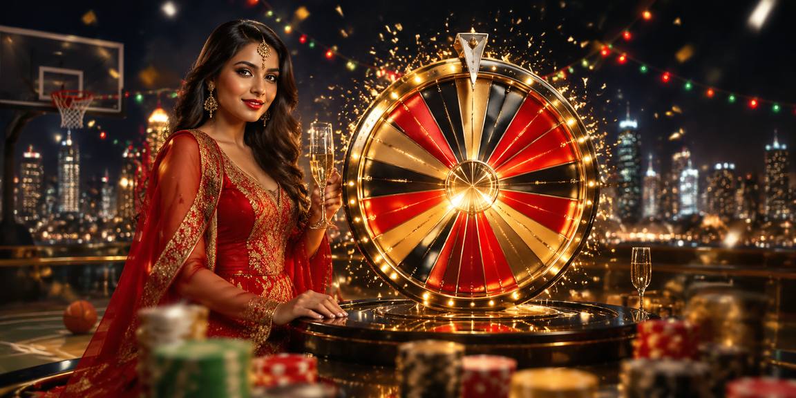 777bd home 777bd home - ইউরোপিয়ান ব্ল্যাকজ্যাক লাইভ ক্যাসিনো স্লট